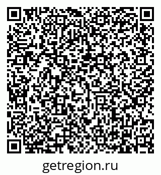 79634323636