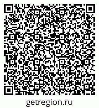 79634323637