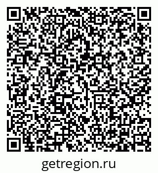 79634323638