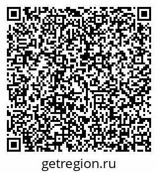 79634323639