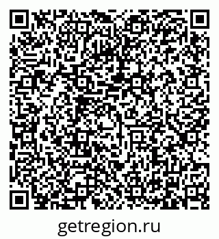 79634323640