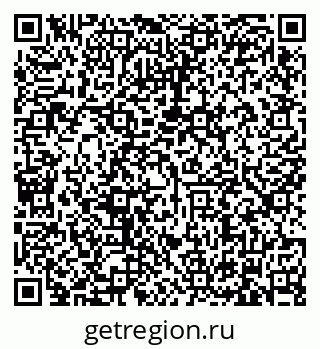 79634323641