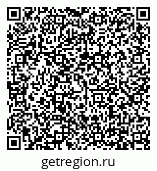 79634323642
