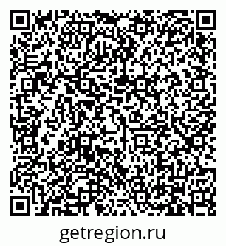 79634323643