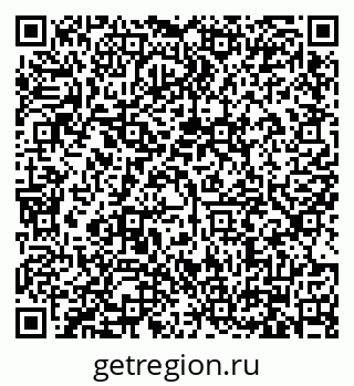79634323644