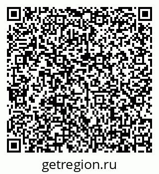 79634323646