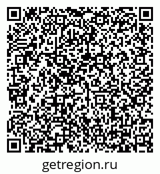 79634323647