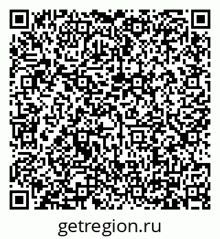 79634323649