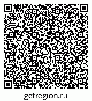 79634323650