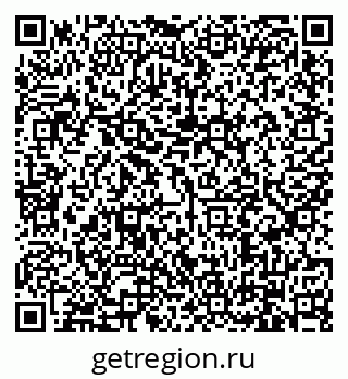 79634323651