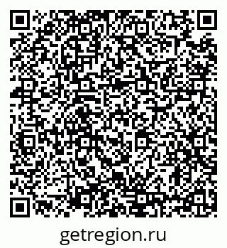 79634323652