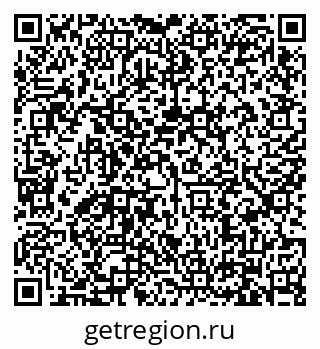 79634323653