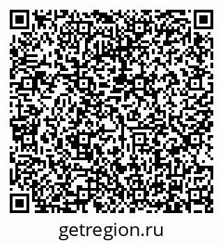 79634323654