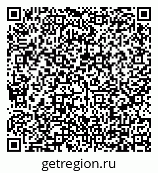 79634323655