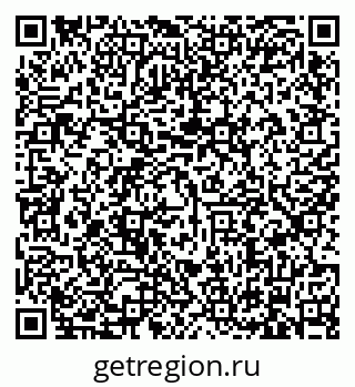 79634323657