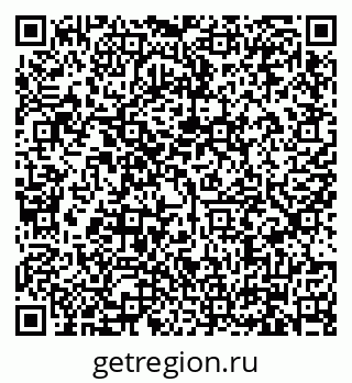 79634323658