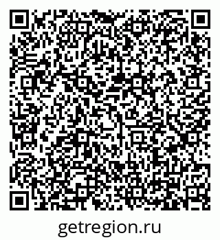 79634323659
