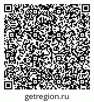 79634323660