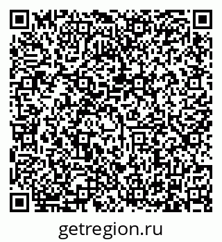 79634323661