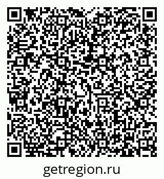 79634323662