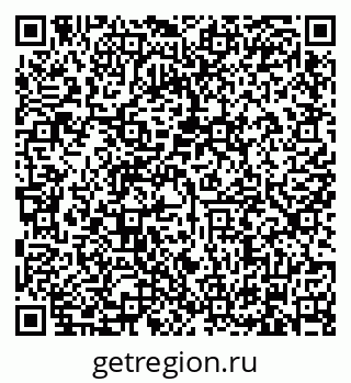 79634323663