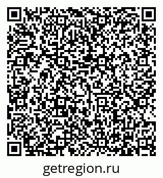 79634323664