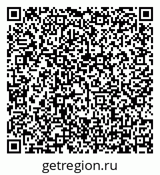 79634323665