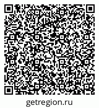 79634323667