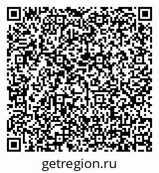 79634323669