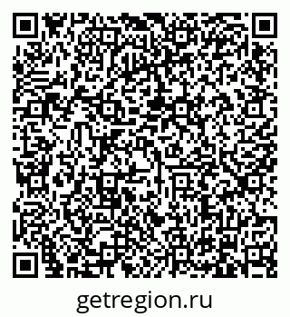 79634323671
