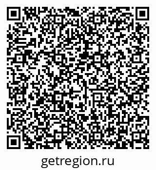79634323672