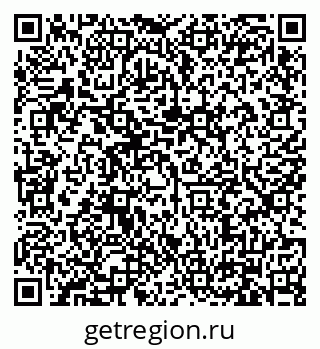 79634323673