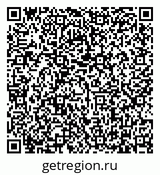 79634323675