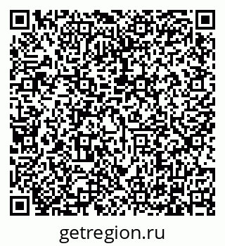 79634323676
