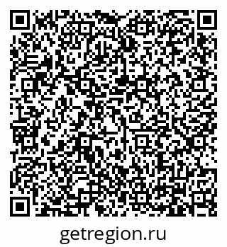 79634323678