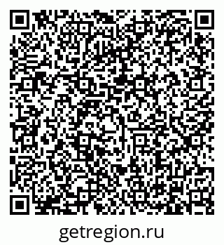 79634323679