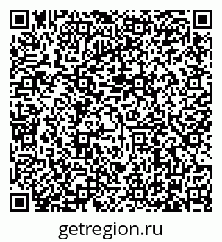 79634323680