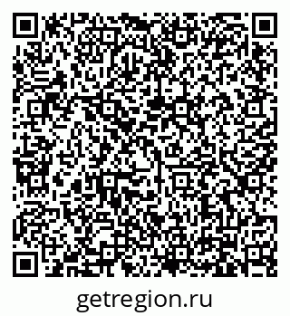 79634323681