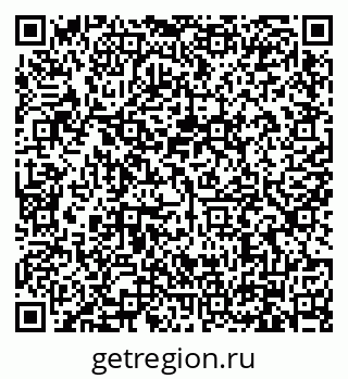 79634323682