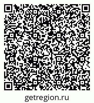 79634323684