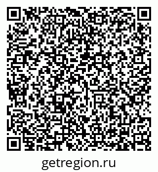 79634323685