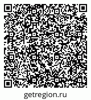 79634323686