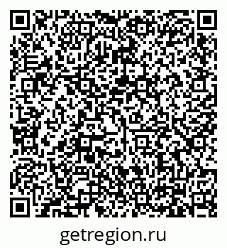 79634323687