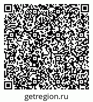 79634323689