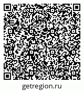 79634323690
