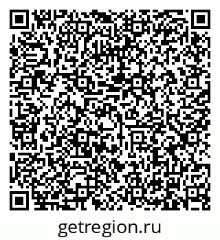 79634323691
