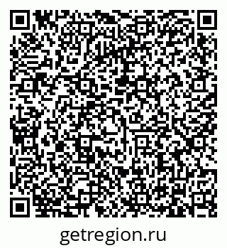79634323692