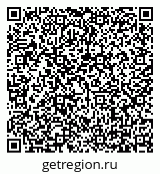 79634323693