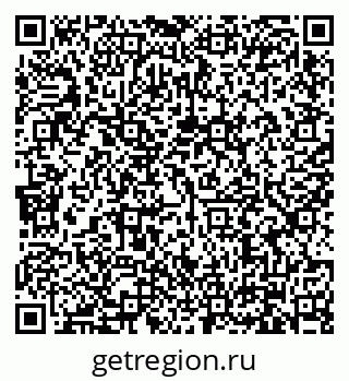 79634323695