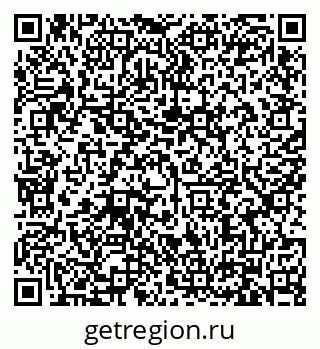 79634323697